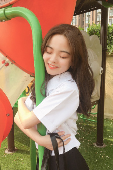 绝望的主妇第三季